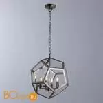 Подвесной светильник Divinare Poliedro 2026/24 SP-4 - Фото 0